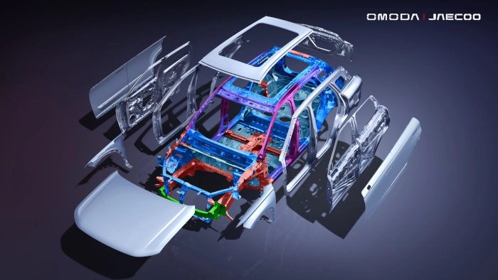 Chery-Omoda-Jaecoo-Memprioritaskan-Keselamatan-dalam-Setiap-Inovasi-Produk