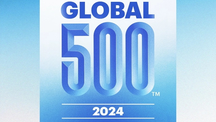Debut-Chery-Raih-Peringkat-ke-385-di-Fortune-500-Global-2024