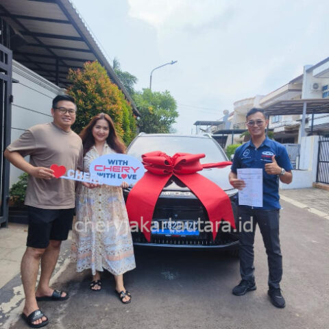 galeri-chery-jakarta-utara