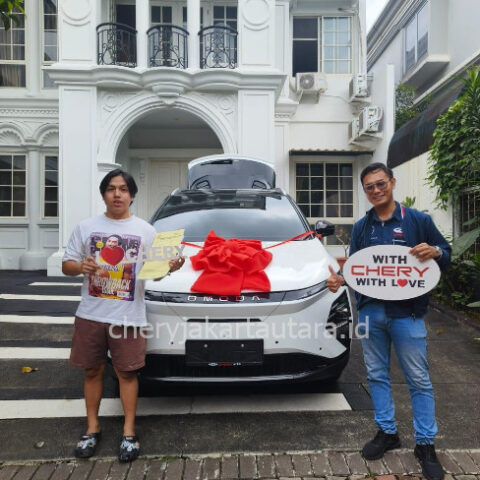 galeri-chery-jakarta-utara