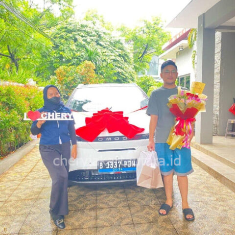 galeri-chery-jakarta-utara