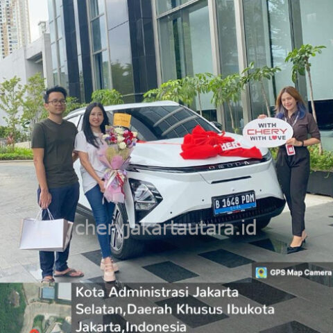 galeri-chery-jakarta-utara