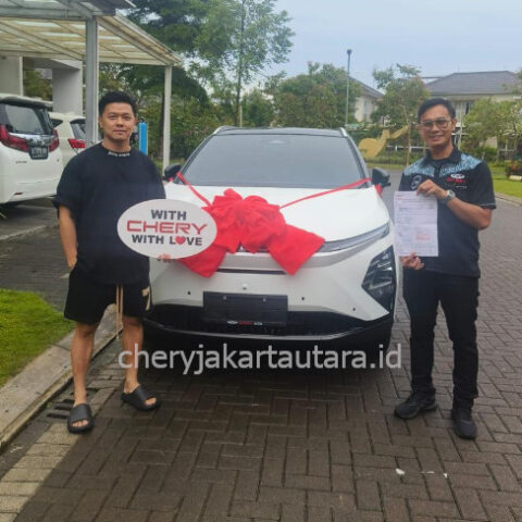 galeri-chery-jakarta-utara