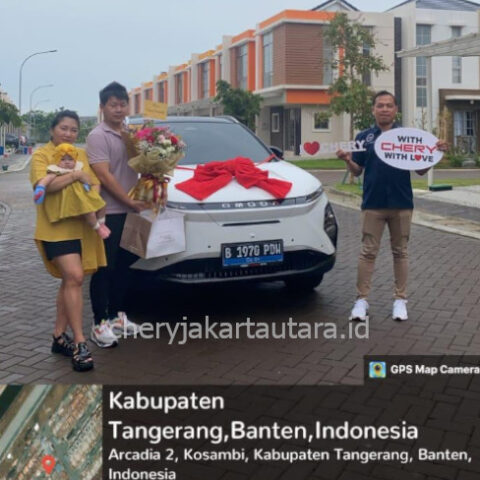 galeri-chery-jakarta-utara