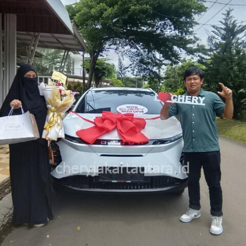 galeri-chery-jakarta-utara