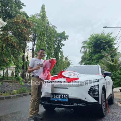 galeri-chery-jakarta-utara