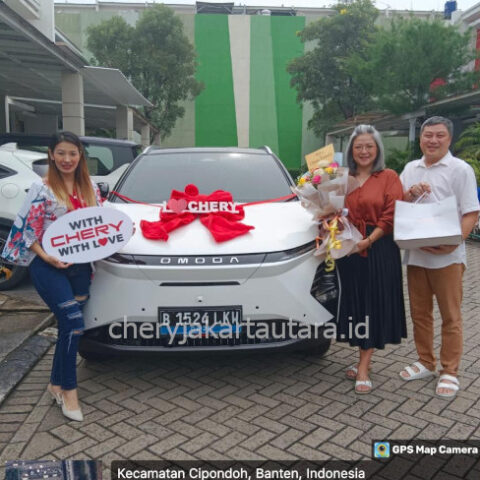 galeri-chery-jakarta-utara