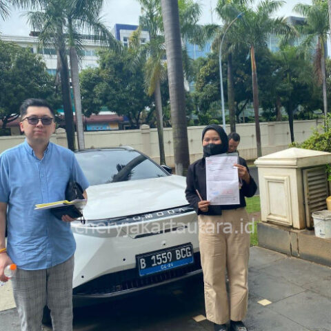 galeri-chery-jakarta-utara