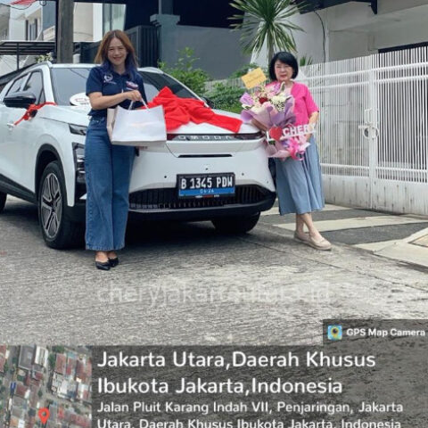 galeri-chery-jakarta-utara