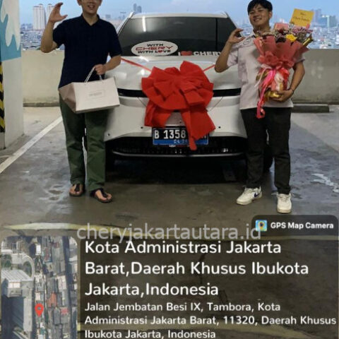 galeri-chery-jakarta-utara