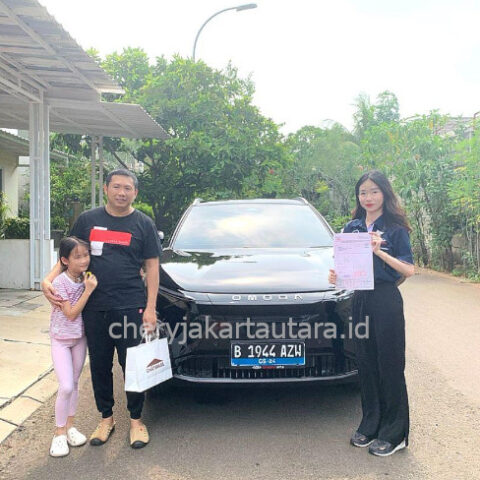 galeri-chery-jakarta-utara