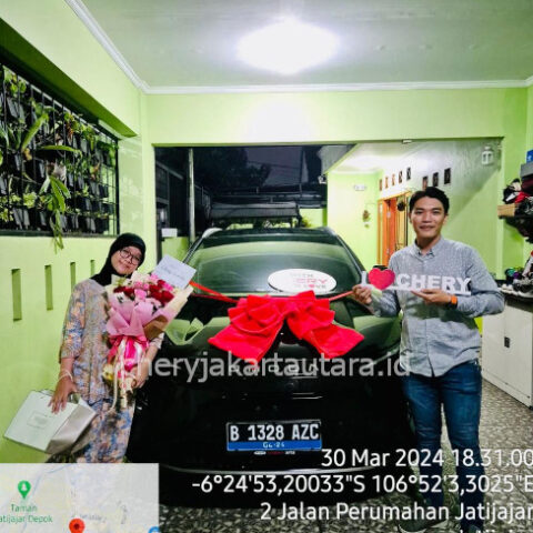 galeri-chery-jakarta-utara