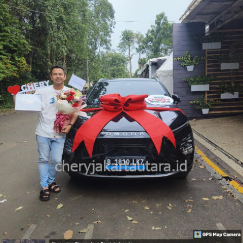 galeri-chery-jakarta-utara