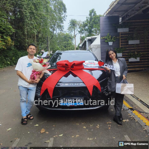 galeri-chery-jakarta-utara