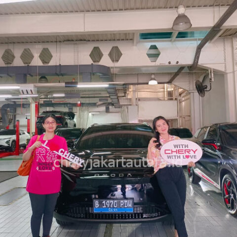 galeri-chery-jakarta-utara