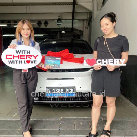 galeri-chery-jakarta-utara