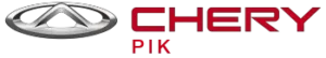 logo-chery-PIK