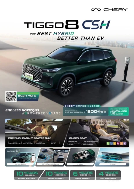 promo-terbaru-mobil-chery-tiggo-8-csh