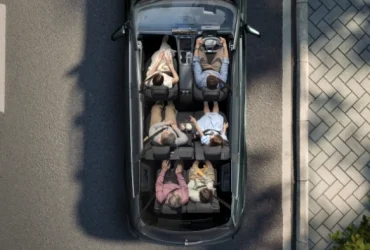 chery pik tiggo 8 csh