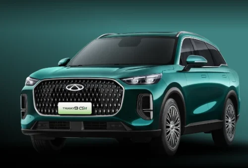 chery-tiggo-9-csh-pik-jakarta