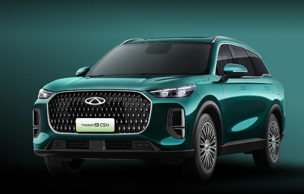 chery-tiggo-9-csh-pik-jakarta