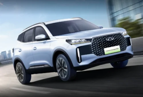 chery-tiggo-cross-csh-pik-jakarta