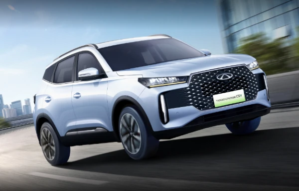 chery-tiggo-cross-csh-pik-jakarta