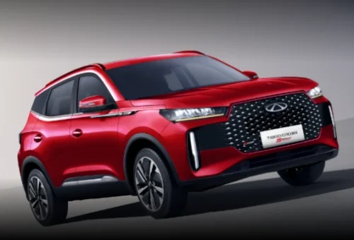 chery-tiggo-cross-sport-pik-jakarta