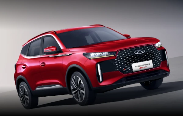 chery-tiggo-cross-sport-pik-jakarta