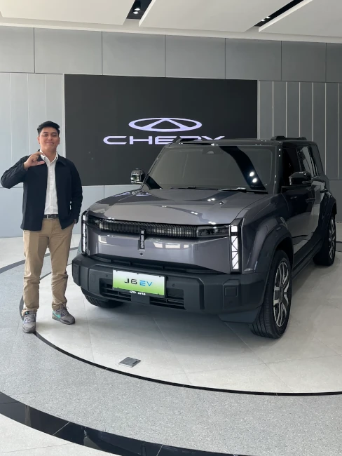 Bens-sales-consultant-mobil-chery-pik-jakarta-utara-nov25