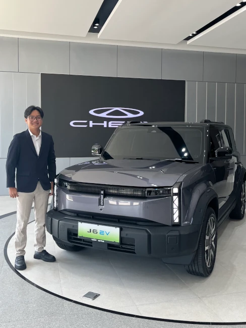 Septian-sales-consultant-mobil-chery-pik-jakarta-utara-nov25