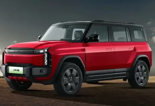 gambar front 2 chery j6t